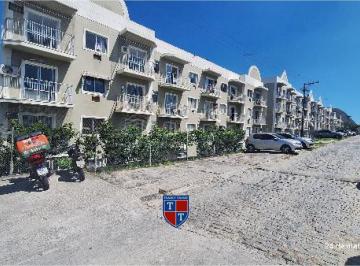 Foto 1 · R$ 254.000,00 - Apartamento - RJ - NITEROI - LARGO DA BATALHA