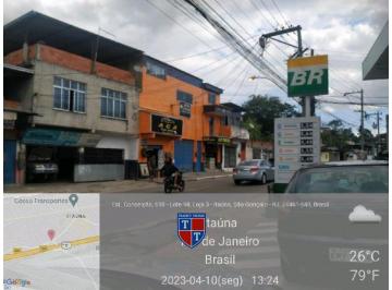 Foto 1 · R$ 11.616,15 - Casa - RJ - SAO GONCALO - ITAUNA