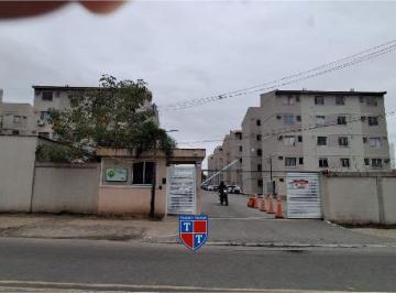 Foto 1 · R$ 72.090,54 - Apartamento - RJ - MESQUITA - ROCHA SOBRINHO