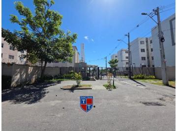 Foto 1 · R$ 86.648,52 - Apartamento - RJ - SAO GONCALO - TRINDADE