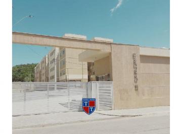 Foto 1 · R$ 120.175,64 - Apartamento - RJ - SAO GONCALO - MARIA PAULA