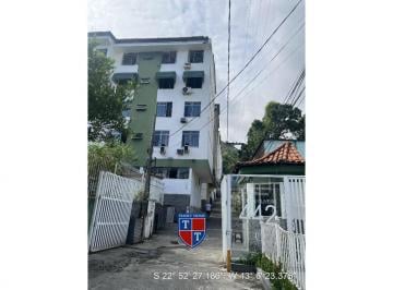 Foto 1 · R$ 102.831,13 - Apartamento - RJ - NITEROI - LARGO DO BARRADAS