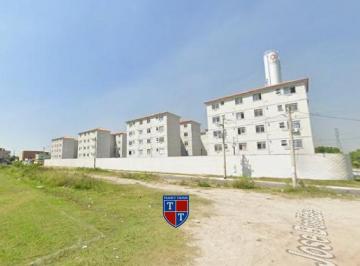 Foto 1 · R$ 71.654,14 - Apartamento - RJ - MESQUITA - ROCHA SOBRINHO