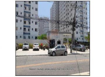 Foto 1 · R$ 274.880,90 - Apartamento - RJ - RIO DE JANEIRO - BONSUCESSO