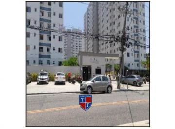 Foto 1 · R$ 149.402,30 - Apartamento - RJ - RIO DE JANEIRO - BONSUCESSO