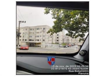 Foto 1 · R$ 109.315,98 - Apartamento - RJ - RIO DE JANEIRO - PAVUNA