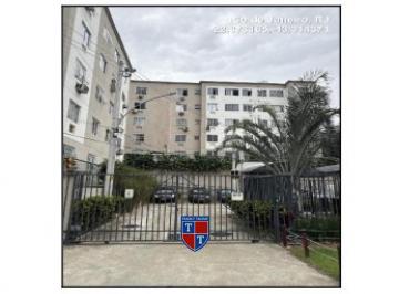 Foto 1 · R$ 99.125,04 - Apartamento - RJ - RIO DE JANEIRO - ENGENHEIRO LEAL