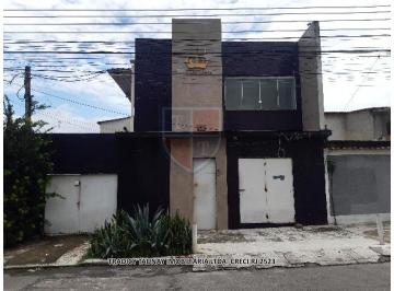 Foto 1 · R$ 122.615,70 - Casa - RJ - RIO DE JANEIRO - CAMPO GRANDE