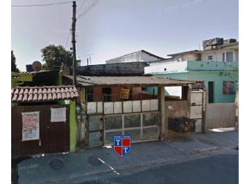 Foto 1 · R$ 64.345,39 - Casa - RJ - SAO GONCALO - JARDIM CATARINA
