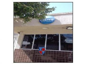 Foto 1 · R$ 89.508,00 - Apartamento - RJ - NOVA IGUACU - JARDIM DA POSSE