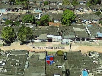Foto 1 · R$ 79.125,46 - Casa - RJ - SAO GONCALO - ITAUNA