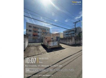 Imagem 1 · R$ 185.928,00 - APARTAMENTO - RJ - MESQUITA - ROCHA SOBRINHO