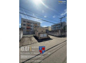 Foto 1 · R$ 185.928,00 - Apartamento - RJ - MESQUITA - ROCHA SOBRINHO