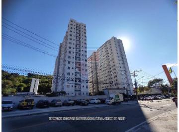 Foto 1 · R$ 119.673,87 - Apartamento - RJ - RIO DE JANEIRO - BONSUCESSO