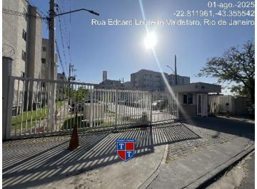 Foto 1 · R$ 92.702,42 - Apartamento - RJ - RIO DE JANEIRO - PAVUNA