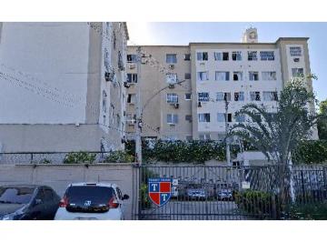 Foto 1 · R$ 87.819,45 - Apartamento - RJ - RIO DE JANEIRO - ENGENHEIRO LEAL