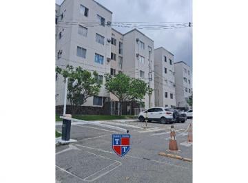 Foto 1 · R$ 88.701,62 - Apartamento - RJ - NOVA IGUACU - JARDIM DA POSSE