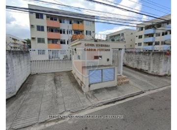 Imagem 1 · R$ 107.710,06 - APARTAMENTO - RJ - MESQUITA - ROCHA SOBRINHO
