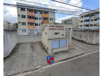 Foto 1 · R$ 104.798,97 - Apartamento - RJ - MESQUITA - ROCHA SOBRINHO