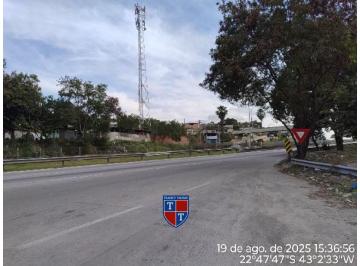 Foto 1 · R$ 83.721,21 - Casa - RJ - SAO GONCALO - ITAUNA