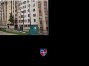Foto 1 · R$ 83.156,29 - Apartamento - RJ - NITEROI - FONSECA