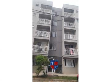 Foto 1 · R$ 87.819,45 - Apartamento - RJ - NOVA IGUACU - PONTO CHIC