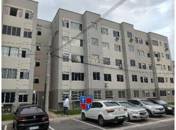 Foto 1 · R$ 94.317,06 - Apartamento - RJ - RIO DE JANEIRO - PAVUNA