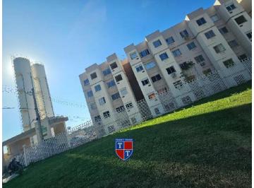 Foto 1 · R$ 94.815,14 - Apartamento - RJ - NOVA IGUACU - PONTO CHIC