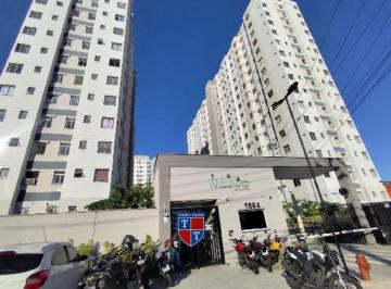 Foto 1 · R$ 251.401,30 - Apartamento - RJ - RIO DE JANEIRO - BONSUCESSO