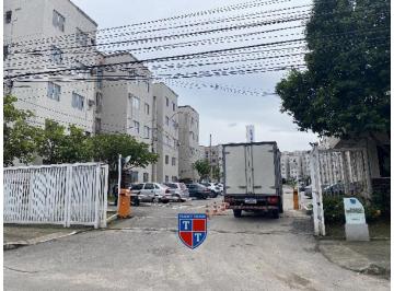 Foto 1 · R$ 81.964,82 - Apartamento - RJ - NOVA IGUACU - JARDIM DA POSSE