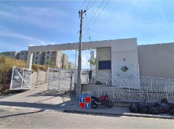 Foto 1 · R$ 175.740,94 - Apartamento - RJ - SAO GONCALO - MARIA PAULA