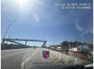 Foto 1 · R$ 61.285,44 - Casa - RJ - SAO GONCALO - ITAUNA