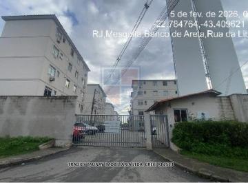 Imagem 1 · R$ 83.926,12 - APARTAMENTO - RJ - MESQUITA - ROCHA SOBRINHO