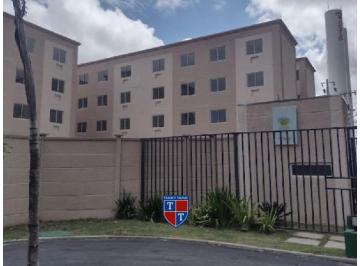 Foto 1 · R$ 92.444,76 - Apartamento - RJ - SAO GONCALO - TRINDADE