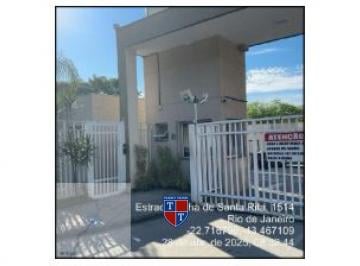 Foto 1 · R$ 94.555,40 - Apartamento - RJ - NOVA IGUACU - PONTO CHIC