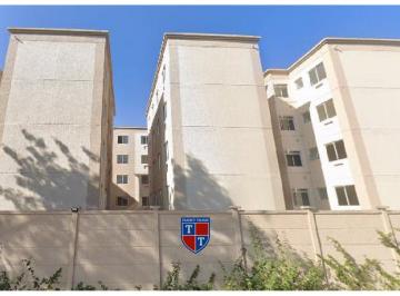 Foto 1 · R$ 67.049,76 - Apartamento - RJ - SAO GONCALO - TRINDADE