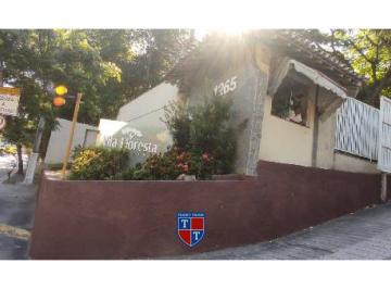 Foto 1 · R$ 274.769,68 - Terreno - RJ - NITEROI - PENDOTIBA