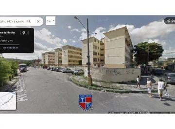 Foto 1 · R$ 98.816,70 - Apartamento - RJ - RIO DE JANEIRO - ENGENHO DA RAINHA