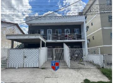 Foto 1 · R$ 75.458,91 - Apartamento - RJ - SAO GONCALO - LAGOINHA