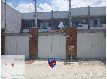 Foto 1 · R$ 165.669,11 - Comercial - RJ - BELFORD ROXO - SAO VICENTE
