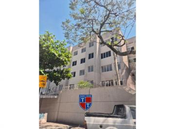 Foto 1 · R$ 164.876,30 - Apartamento - RJ - RIO DE JANEIRO - PAVUNA