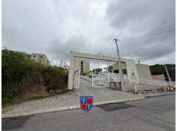 Foto 1 · R$ 87.819,45 - Apartamento - RJ - SAO GONCALO - MARIA PAULA