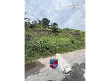 Foto 1 · R$ 344.166,29 - Terreno - RJ - NITEROI - PENDOTIBA