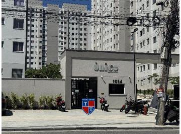 Foto 1 · R$ 139.015,11 - Apartamento - RJ - RIO DE JANEIRO - BONSUCESSO