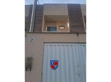 Foto 1 · R$ 94.578,09 - Casa - RJ - BELFORD ROXO - SAO VICENTE