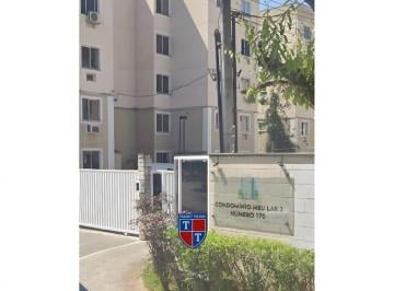 Foto 1 · R$ 79.915,69 - Apartamento - RJ - DUQUE DE CAXIAS - BARRO BRANCO