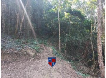 Foto 1 · R$ 171.756,88 - Terreno - RJ - NITEROI - PIRATININGA