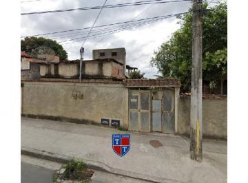 Foto 1 · R$ 130.806,29 - Casa - RJ - SAO GONCALO - LAGOINHA