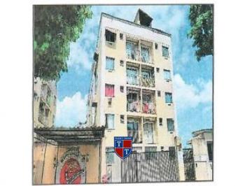 Foto 1 · R$ 194.674,32 - Apartamento - RJ - RIO DE JANEIRO - ENGENHO DA RAINHA