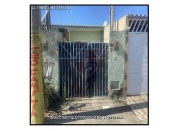 Foto 1 · R$ 52.423,95 - Casa - RJ - NOVA IGUACU - IPIRANGA
